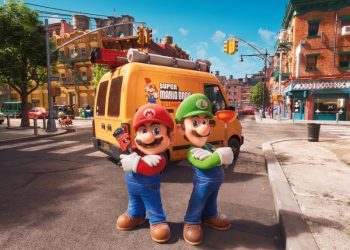 Novidades: Cine Show Tubarão tem quatro estreias e sessão azul