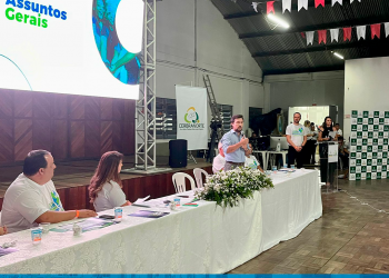 Contas da Cerbranorte Distribuição são aprovadas em Assembleia