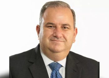 MPSC: Prefeito de Pescaria Brava combinou propina antes de ser eleito