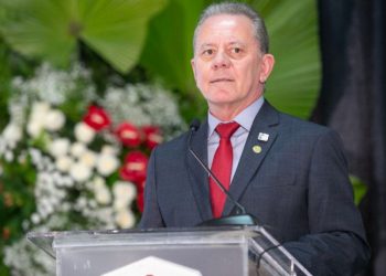 Política: Ponticelli irá até o STF se for preciso para garantir sua liberdade, afirma a defesa