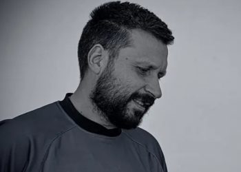 Ex-técnico do Tubarão morre aos 45 anos