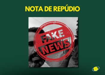 Polêmica: Coorsel cobra retratação de vereador de Pedras Grandes