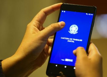 Negócios: região tem 110% a mais de empregos