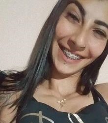 Família vira ré por assassinato de Jéssica