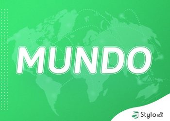 Afinal, por que Donald Trump pode ser preso? Entenda as 34 acusações