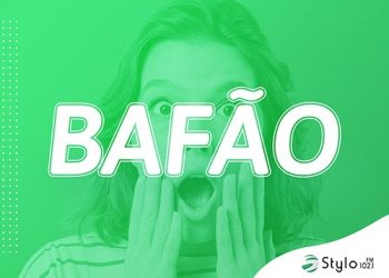 Discreto na vida pessoal, Gugu Liberato teve intimidade e polêmicas expostas após a morte