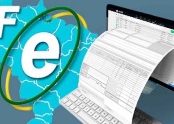 Nota Fiscal Eletrônica será obrigatória para produtores rurais somente a partir de 2024