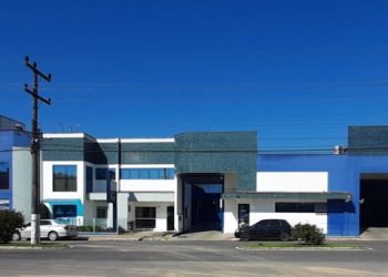 Samae também adere ao programa “Adote um Espaço” para deixar São Ludgero mais bonita