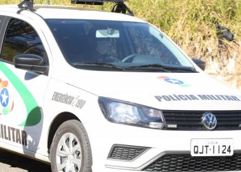 Capivari de Baixo: adolescentes são apreendidos por tráfico de drogas