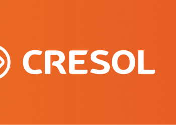 Cresol produz websérie protagonizada por cooperados