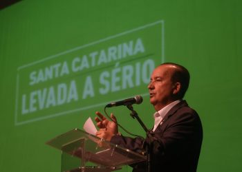 Governo do Estado apresenta balanço dos primeiros 100 dias de gestão