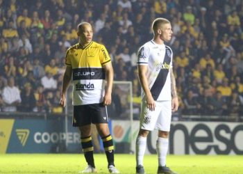 Criciúma nunca venceu a Ponte Preta como visitante, próximo adversário da Série B
