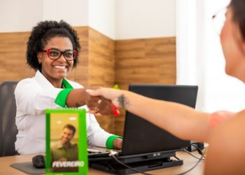 Sicredi Sul SC entrega resultados financeiros de 2022 aos associados