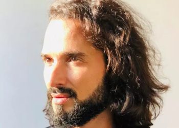 Colega que trabalhou na Globo é suspeito de matar ator catarinense