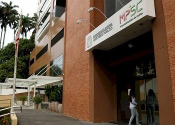 Ministério Público denuncia mãe e padastro acusados de estuprar bebê de um ano