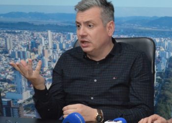 Mensageiro: Caio tinha comprimidos de rivotril, zolpidem e paracetamol em sua cela