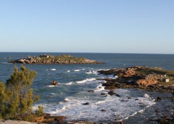 Laguna e Imbituba estão entre os destinos de praia mais bem avaliados do país
