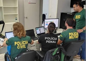 Prefeito confessa propina e empresário afirma que número de municípios pode chegar a 40