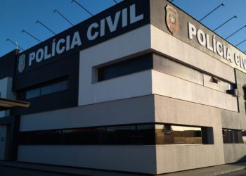 Casal é indiciado por estupro de bebê de um ano