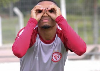 Hercílio Luz recebe o Novo Hamburgo no sábado em busca da primeira vitória na Série D