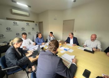 Repasse para obras por parte do governo do estado não tem data para liberação