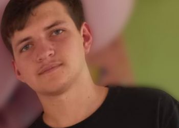 Fim de semana de acidentes e morte na região