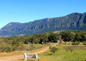  Capital Catarinense da Agroecologia, Santa Rosa de Lima é mantida no Mapa do Turismo Brasileiro