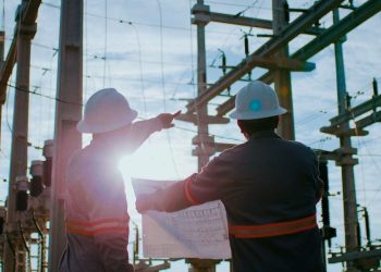 R$ 175 milhões em investimentos são planejados pela Celesc na regional de Tubarão até 2026