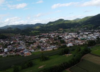 Grão-Pará se destaca como destino turístico e economia em expansão