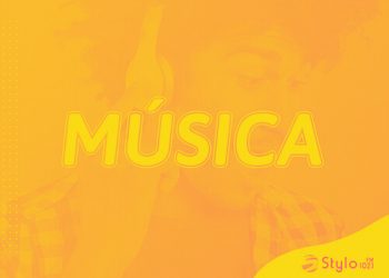 Foo Fighters anuncia novo baterista após a morte de Taylor Hawkins; veja quem é