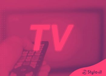 Xamã se pronuncia após ação contra ex: “Quero construir uma relação com a minha filha”