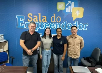 Abertura de MEIs cresce mais de 80% em Braço do Norte