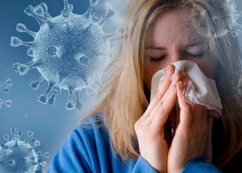 Na região, 45% não se vacinaram contra a gripe, campanha termina hoje