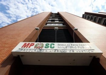 Gravatal: Ministério Público interdita comunidade terapêutica