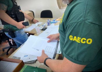 Saiba quais acusações do MPSC pesam sobre os prefeitos do Sul do Estado