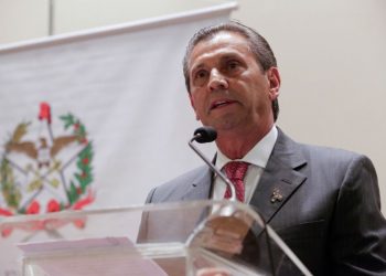 Projeto de Lei visa contribuir contra os efeitos causados por fogos de artifícios