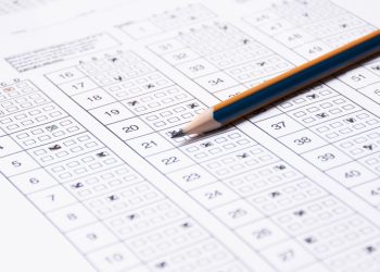 São Martinho lança concurso público com salários de até R$ 13 mil