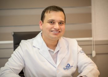 Prefeito de Capivari se compromete a renunciar para cumprir prisão domiciliar