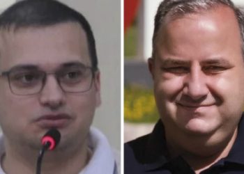 Testemunhas de acusação são ouvidas na Operação Mensageiro