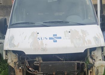 Fraude em manutenção de veículos é investigada em Laguna