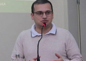 Pedido de Vicente deve ser analisado na quinta-feira