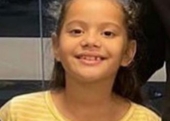 Capivari de Baixo descarta surto e explica mortes de crianças