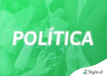 Gilmar sobre Zanin no STF: “Não acho que o presidente deva selecionar inimigos”