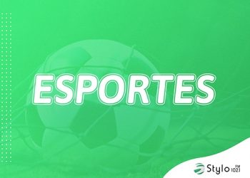 Gabigol nega rixa no grupo do Flamengo e rebate: “O problema é com a imprensa”