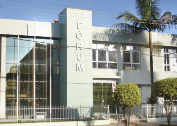 Acusado de assaltar comércio de Braço do Norte é condenado a 15 anos de prisão