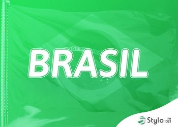 Produção industrial volta a cair e amplia distância para o nível pré-pandemia