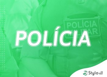 Caso Jeff Machado: polícia prende garoto de programa suspeito da morte do ator, e amigo da vítima é considerado foragido