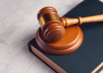 Audiências de instrução da Operação Mensageiro serão realizadas no Fórum da Comarca de Tubarão