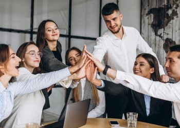 Braço do Norte sedia 1º Encontro Regional de Jovens Empreendedores