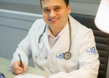 Justiça nega revogação de prisão preventiva do prefeito de Capivari de Baixo